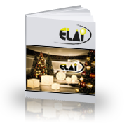 ELAI Katalog